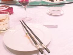 -阿榕小厨(丈八一路店)