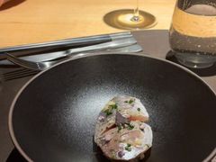 -泰安门Taian Table(镇宁路店)