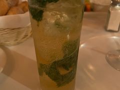 -Keens Steakhouse