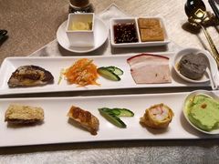 -厉家菜(金宝街店)