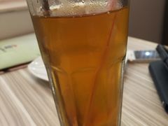 -必胜客(涂门街店)