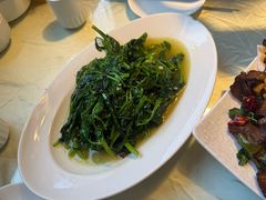 -大笮风(体育馆总店)