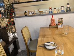 -Makumo·卷云家庭料理餐厅(美糖广场店)