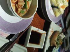 -元通寿司(东骏店)