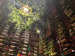 -胡桃里音乐酒馆(环亚凯瑟琳广场店)