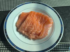 -亚洲国际大酒店·云顶阁旋转自助餐厅