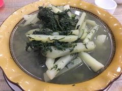 -老舅老蒙肉饼非遗店(一店)