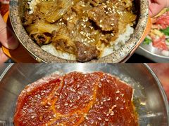 -深圳龙华星河COCO City(民治店)