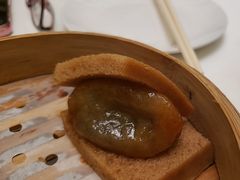-聚福山莊·寻味顺德(北滘店)