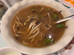 -一品楼灌汤包子(西门大街店)