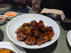 -朴墅(西湖青芝坞店·杭帮菜·家宴.14年的店)