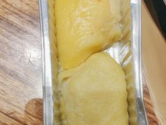 -耕海蟹将军(万象城店)