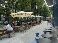 -LOTTA COFFEE(安居博文苑店)