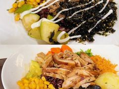 -心动网络股份有限公司(大宁中心广场店)