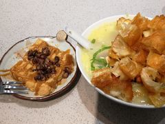 -小豆海棠(嘉兴路店)