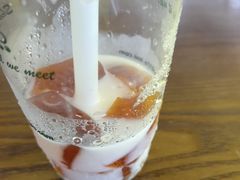 -1点点(大渡口万象汇店)