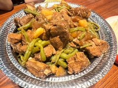 -荣鹏风味烀饼总店