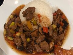 -宜家·瑞典食品屋(四元桥店)
