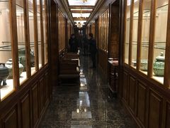 -苔圣园酒家(尊木汇国际艺术广场店)