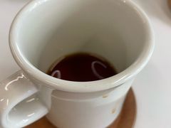 -麻雀咖啡SPARROW COFFEE(十全街店)