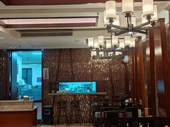 -熙盛源(滨湖万达店)