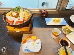 -游You House(西单老佛爷店)