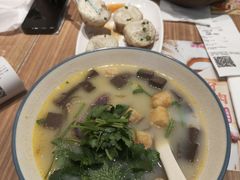 -小杨生煎(龙阳广场店)
