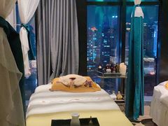 -泰乐道·SPA·按摩·足道(坡子街店)