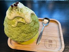 -糖匠(垂虹路店)