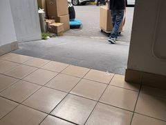 -搬帮帮日式精品打包搬家服务
