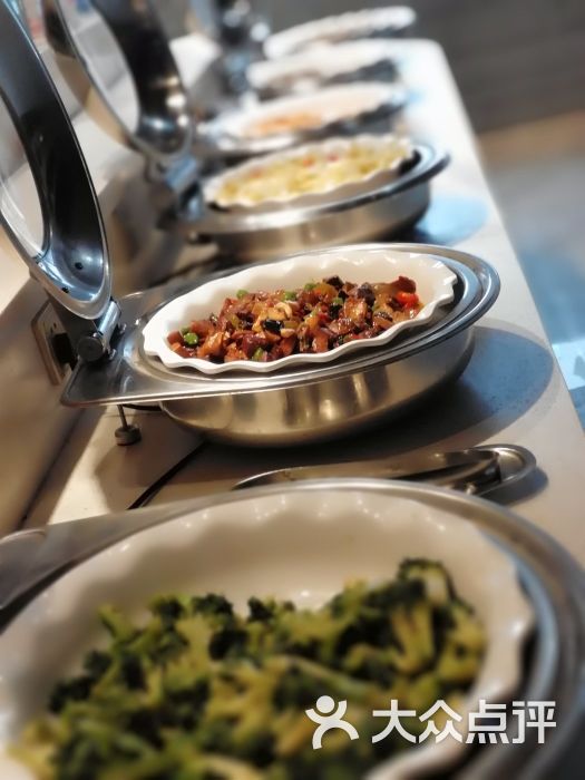 韩派水都韩式汗蒸洗浴spa-图片-杭州休闲娱乐-大众点评网