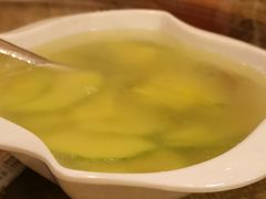 -多哥水傣味餐厅(司马巷店)