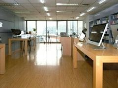-果粉管家苹果维修·苹果哥科技(中关村科贸中心写字楼店)