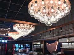 -牛角村(大族广场店)