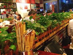 -钢五区节子串串香(环球汇·天誉店)