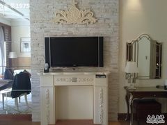 -深圳东部华侨城茵特拉根酒店