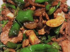 -乡村瓦缸(下吕浦店)