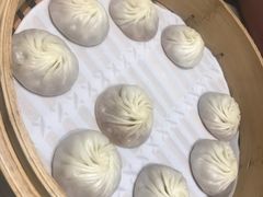 -鼎泰丰(国贸商城店)