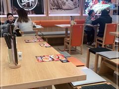 -味千拉面(瑞虹生活广场店)