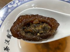 -粗茶淡饭(东关街店)
