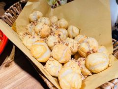 -先启半步颠小酒馆(常熟万达广场店)