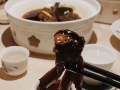 -成隆行·蟹王府(九江路店)
