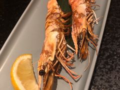 -無境·匠心日本料理(汉街店)