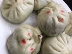 -京天红酒家(虎坊路店)