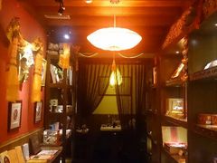 android_upload_pic-一叶一世界•素食餐厅(环球中心店)