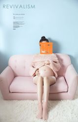 -iplus爱家高端孕妇摄影