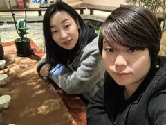 -顺峰(农展馆店)