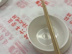 -堂瓦里·33年传统赣菜(第一街区店)