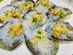 -壹号渔村(齐富路店)
