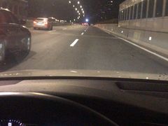 -蓝天清水湾国际大酒店